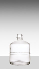 GB-510 125ml